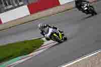 donington-no-limits-trackday;donington-park-photographs;donington-trackday-photographs;no-limits-trackdays;peter-wileman-photography;trackday-digital-images;trackday-photos